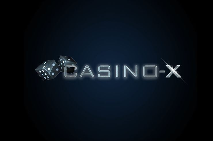 Казино x официальный лимоплей казино