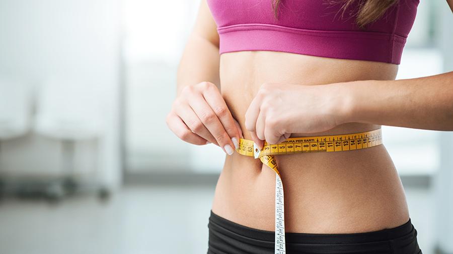 Полезные рекомендации для похудения: правда или миф