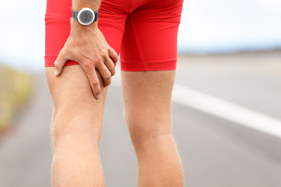 Почему возникает боль в мышцах после тренировки, как она называется и сколько длится?
