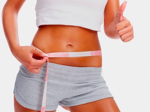 Как похудеть после 30 лет женщине советы диетолога, примерное меню