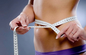 Диета на 1500 калорий в день - можно ли похудеть с ее помощью
