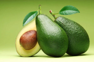 Авокадо: 6 доказанных преимуществ для здоровья