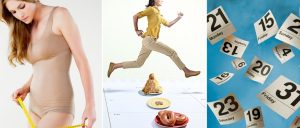 Как быстро, правильно и надолго похудеть женщине после 50 лет: меню, правила диеты, рекомендации диетолога, отзывы и реальные истории похудевших