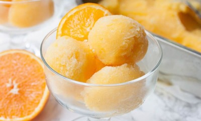 apelsinovyj-sorbet