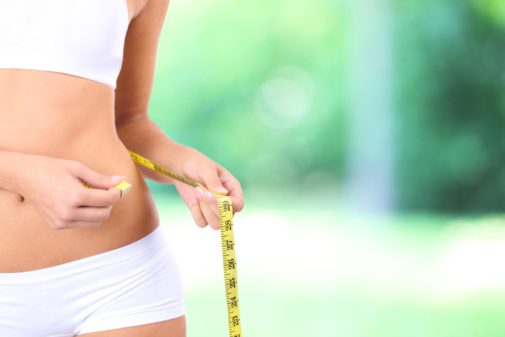 Мед для похудения: можно ли есть, как применять для снижения веса