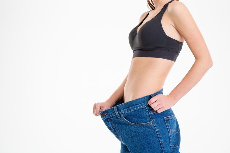 Расторопша для похудения: диеты, предостережения, цена и отзывы