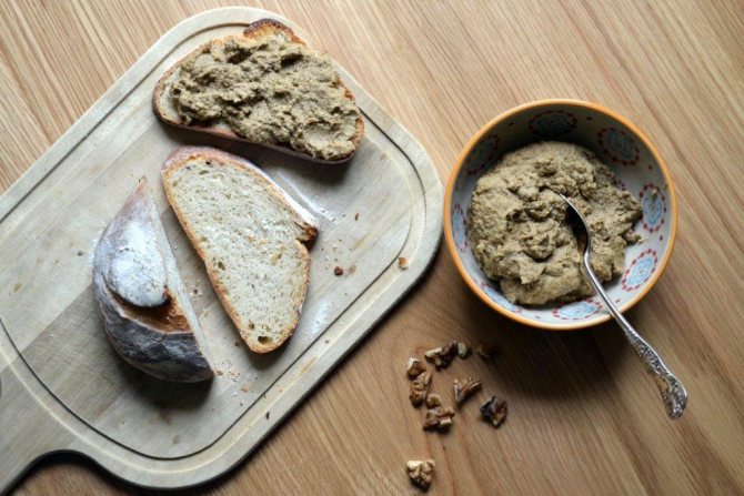 Блюда из чечевицы для похудения: как готовить правильный гарнир, суп, диетические рецепты и правила приготовления